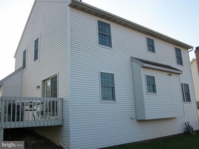 30 Ream Rd, Stevens, PA 17578 - photo 3