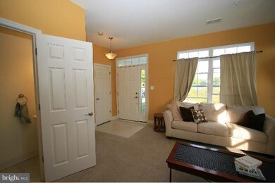 707 Gadwall Way, Cambridge, MD 21613 - photo 5