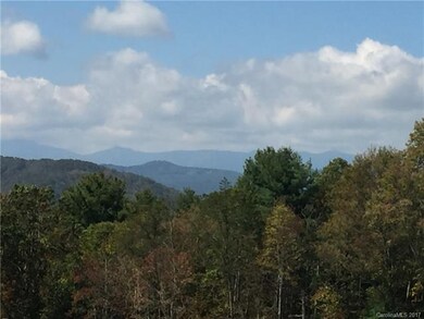 Photograph taken by: AMS Home Sales  Broker Anna M