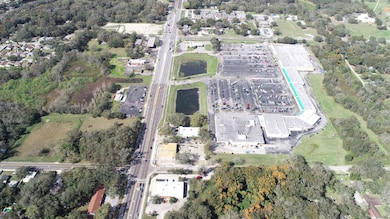 3938 Highview Rd, Seffner, FL 33584 - photo 4