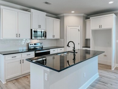 112 Randal Row, Corsicana, TX 75110 - photo 4