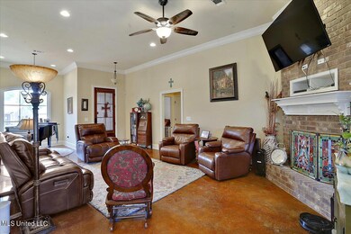 05-231 Stonebridge Blvd