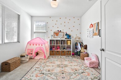 3432 Stetson Ave, Rosamond, CA 93560 - photo 4