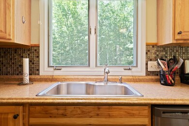 3 Tupeck Ln, Center Tuftonboro, NH 03816 - photo 6