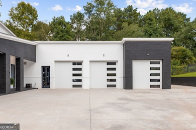 3240 Smithtown Rd, Suwanee, GA 30024 - photo 7