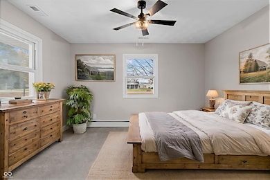 818 Earl Ave, Middletown, IN 47356 - photo 6