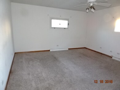 2701 21st St, Zion, IL 60099 - photo 5