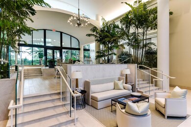 2000 Building South unit 308N, Palm Beach, FL 33480 - photo 2