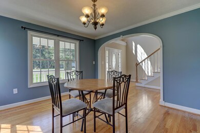 IMG_8908_09_10_11_12