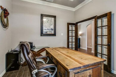 164 Spring Meadow Dr, Springtown, TX 76082 - photo 5