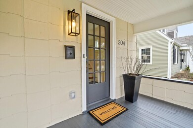 52-web-or-mls-DSC04780_1