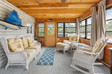 85 Bonnet Point Rd, Narragansett, RI 02882 - photo 6