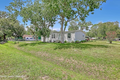 315 Nice Ct, Merritt Island, FL 32953 - photo 3