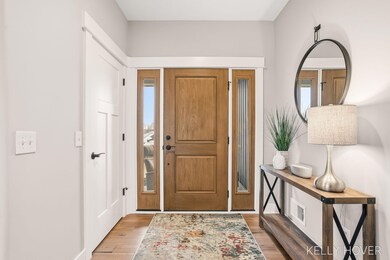 4339 Mason St, Zeeland, MI 49464 - photo 4