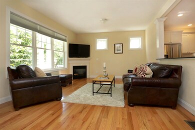 53 Mill Rd, North Hampton, NH 03862 - photo 7