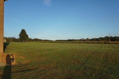 3584 Plantation Dr, Vale, NC 28168 - photo 5