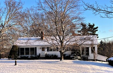 IMG_3035 (3)