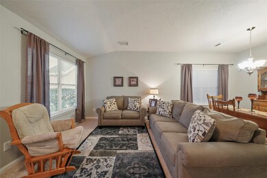 3402 Legends Creek Dr, Spring, TX 77386 - photo 5