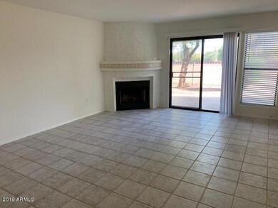 River Run Great Room