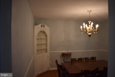 14009 Blenheim Rd N, Phoenix, MD 21131 - photo 7