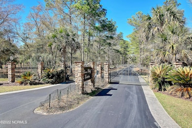 3570 Sasser Ln SW, Supply, NC 28462 - photo 3