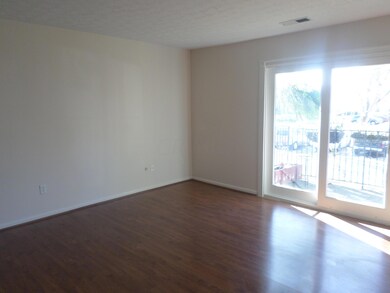 1450 Slade Ave unit 202, Columbus, OH 43235 - photo 3