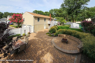 24 Borick Ave, Hazlet, NJ 07730 - photo 7