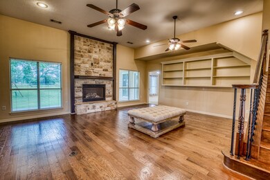 34410 Old Hempstead Rd, Magnolia, TX 77355 - photo 7