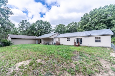 4428 Beattie Rd, Muskegon, MI 49445 - photo 6