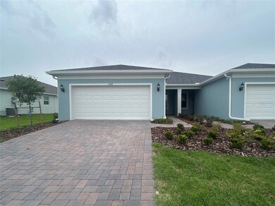 Actual home photo. Colors, finishes, textures and options may appear differently in person due to variations in monitors and viewing devices.