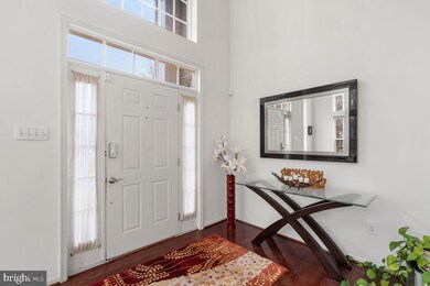 12501 Degas Ct, North Potomac, MD 20878 - photo 3