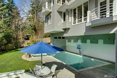4545 Forest Ave SE, Mercer Island, WA 98040 - photo 6