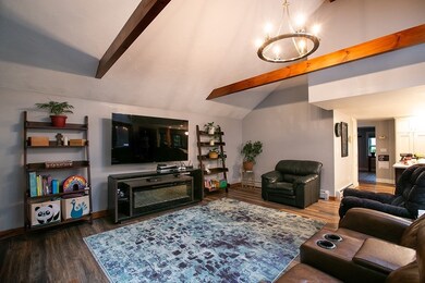 46 Nichols St, Danvers, MA 01923 - photo 7