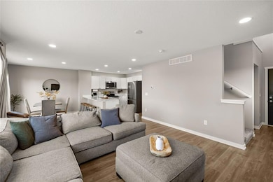 1018 Adler Ct, de Soto, IA 50069 - photo 3