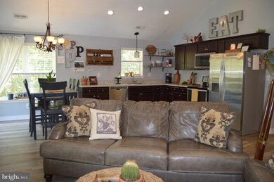 25386 Richmond Turnpike, Ruther Glen, VA 22546 - photo 5