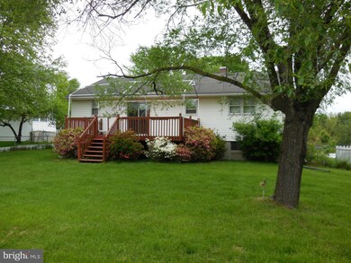 3503 Croissant Rd, Parkville, MD 21234 - photo 4