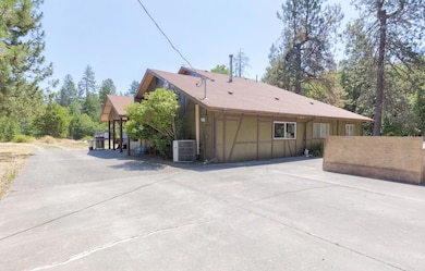 73-web-or-mls-925-meadow-view-dr