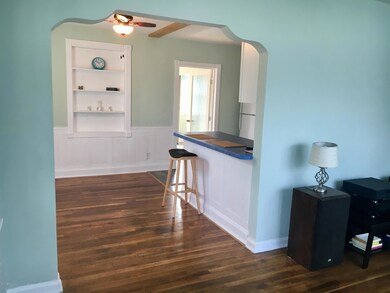 4776 Cardinal Blvd, Jacksonville, FL 32210 - photo 7