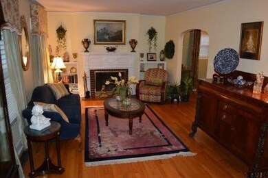 178 Winthrop Ave, Albany, NY 12206 - photo 3