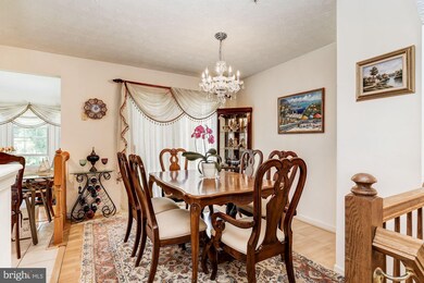 7950 Brightlight Place, Ellicott City, MD 21043 - photo 7