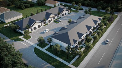 913 S Globe Ave, Port St. Lucie, FL 34953 - photo 2