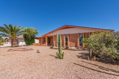 2264 E Encanto St, Mesa, AZ 85213 - photo 4