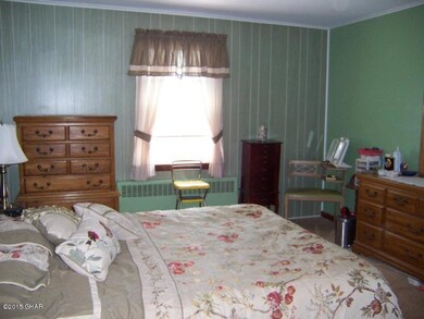 4 S 5th St, West Hazleton, PA 18202 - photo 5
