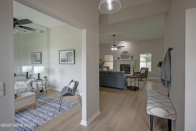 6864 Plum Lake Dr E, Jacksonville, FL 32222 - photo 6