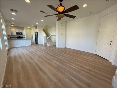 11277 Corsica Mist Ave, Las Vegas, NV 89135 - photo 5