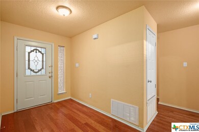 2105 Joseph Dr, Copperas Cove, TX 76522 - photo 5