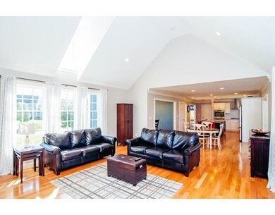 172 Jean Carol Rd, Abington, MA 02351 - photo 6