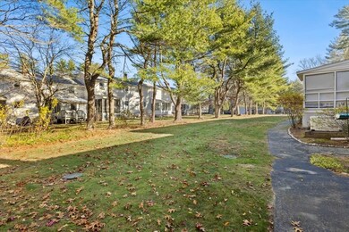 139 Burt St unit 6, Norton, MA 02766 - photo 5