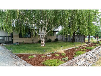 1031 S Bridge St, Prairie City, OR 97869 - photo 7