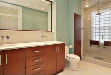 462 Shawmut Ave, Boston, MA 02118 - photo 5